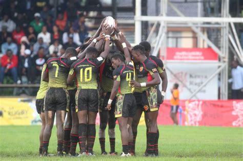 Betway Uganda (Detailed Review) .